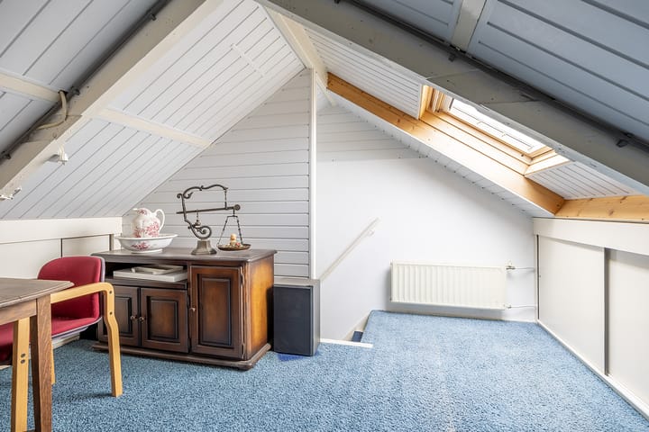 Foto 25 van Wilgenhoflaan 51