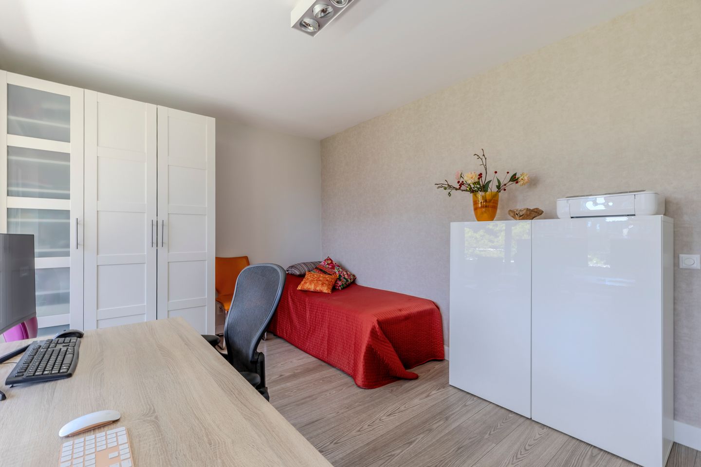 Foto 29 van Ottho Heldringstraat 202-A