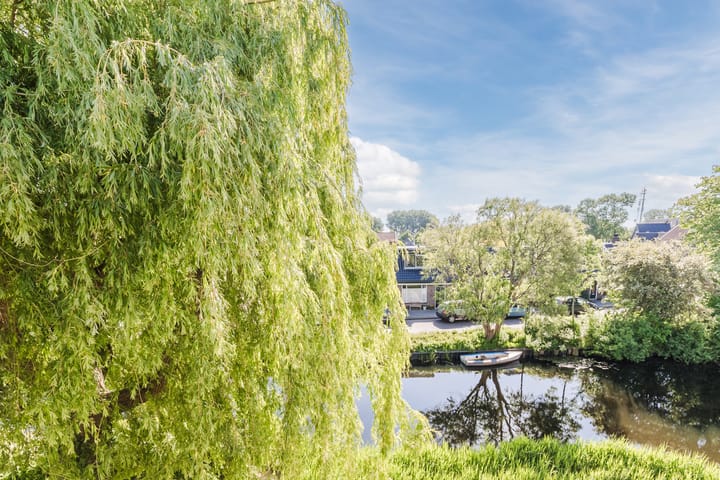 Foto 21 van Bernhardstraat 120