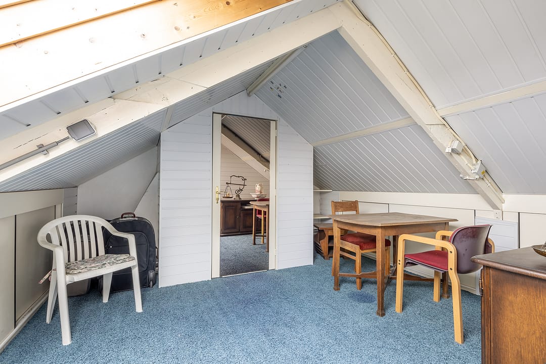 Foto 26 van Wilgenhoflaan 51