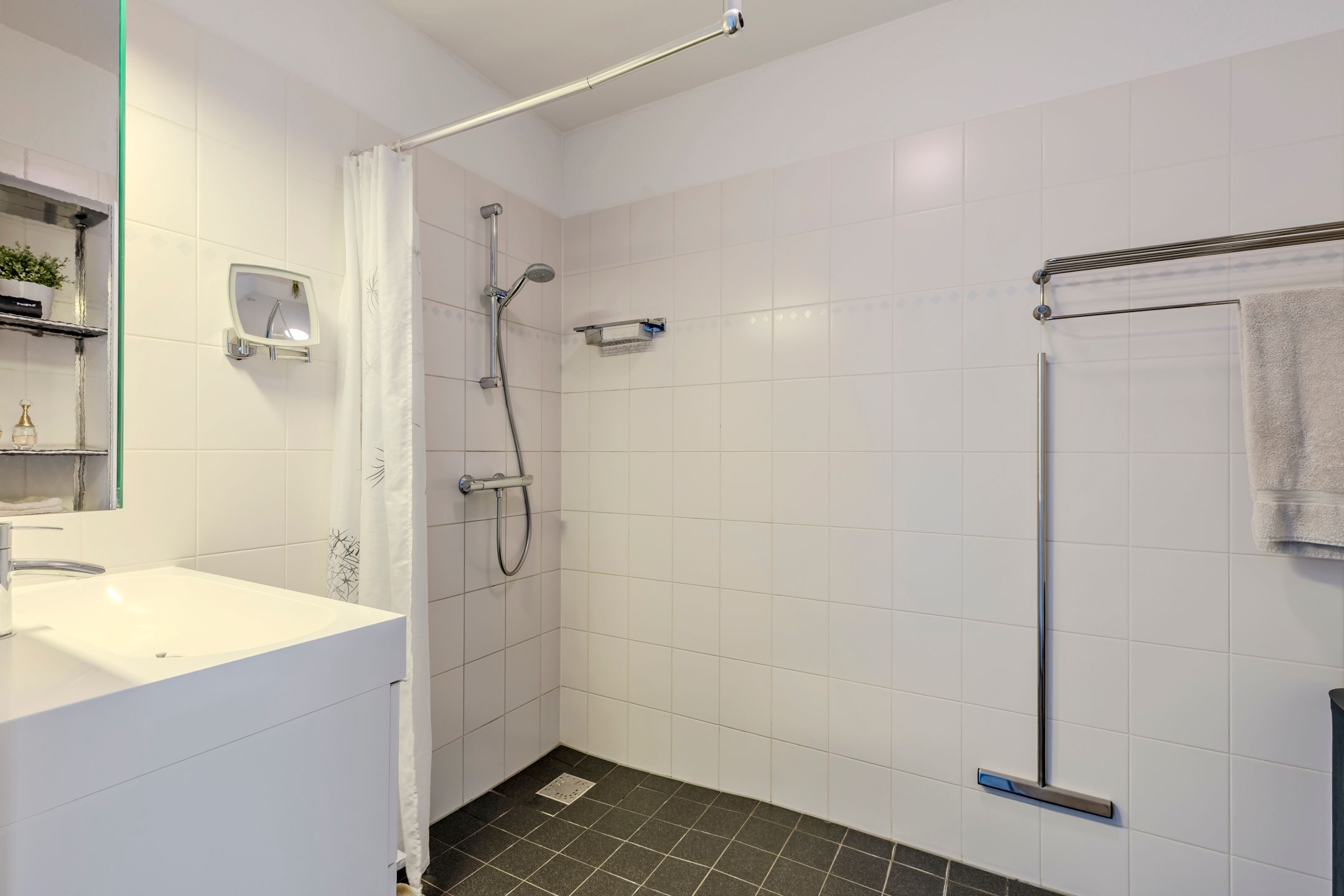 Foto 30 van Ottho Heldringstraat 202-A