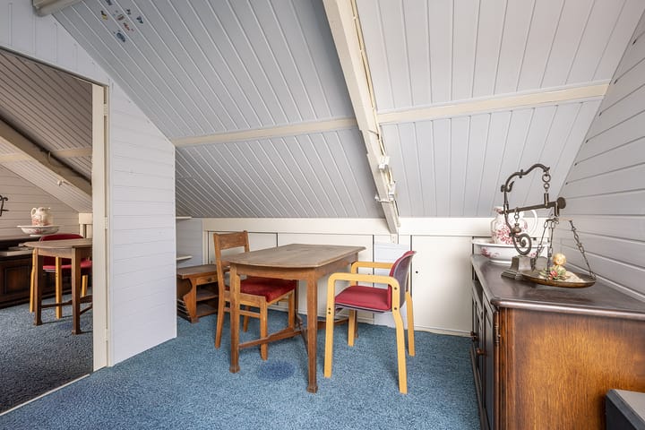 Foto 27 van Wilgenhoflaan 51