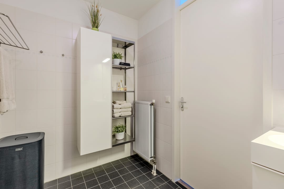 Foto 31 van Ottho Heldringstraat 202-A