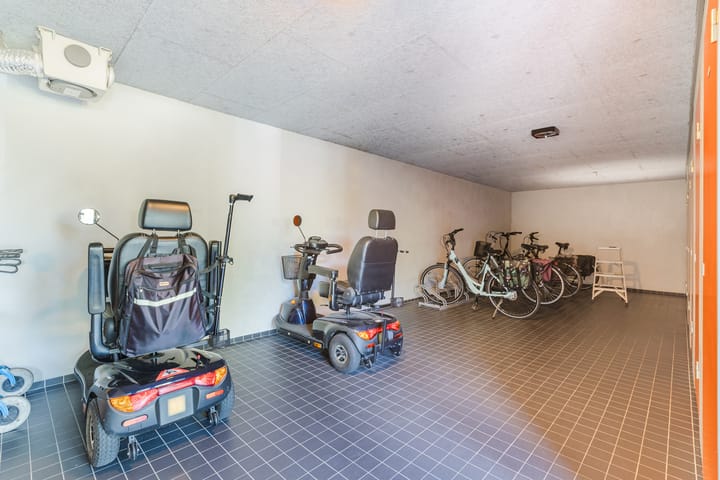 Foto 23 van Bernhardstraat 120