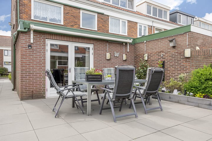 Foto 28 van Wilgenhoflaan 51