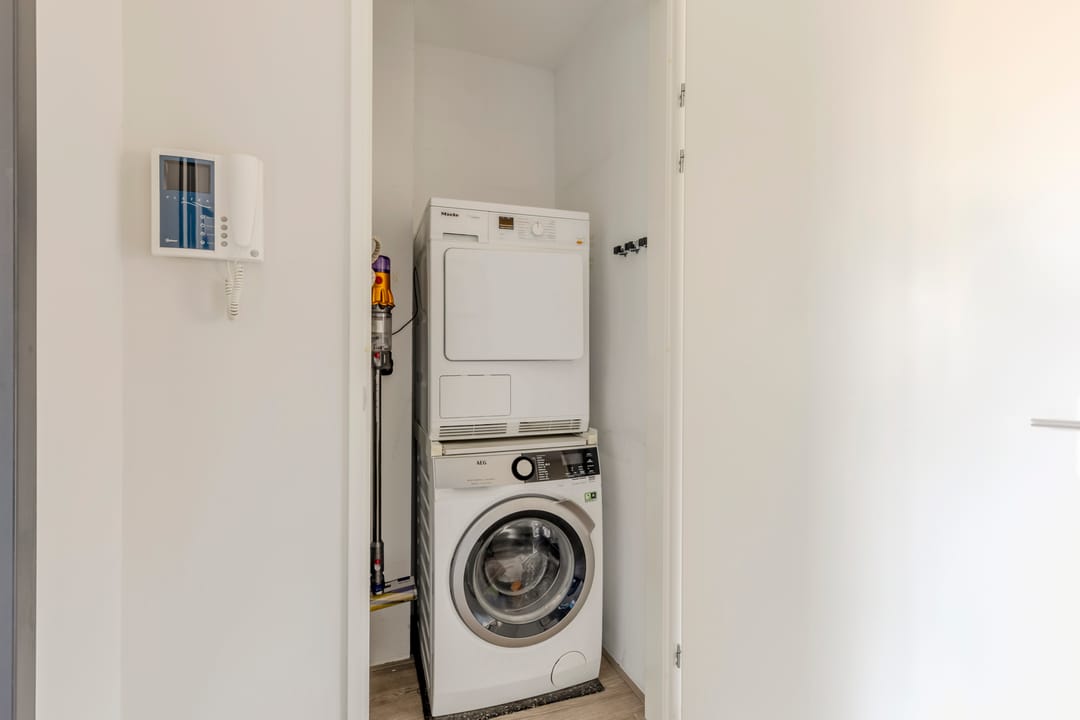 Foto 32 van Ottho Heldringstraat 202-A