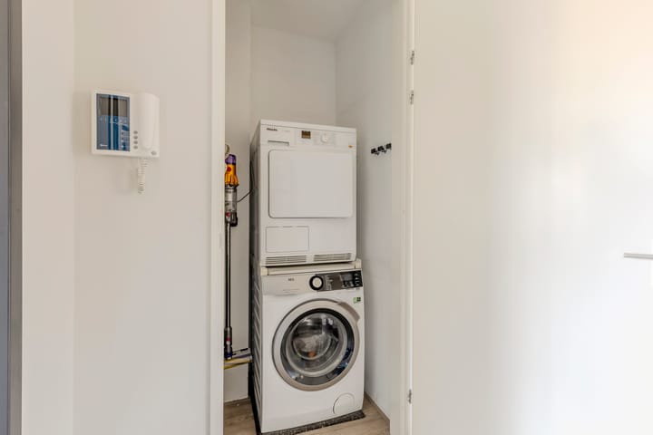 Foto 32 van Ottho Heldringstraat 202-A