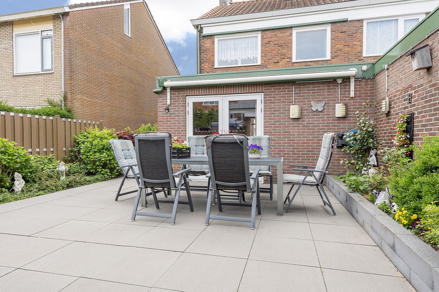 Foto 29 van Wilgenhoflaan 51