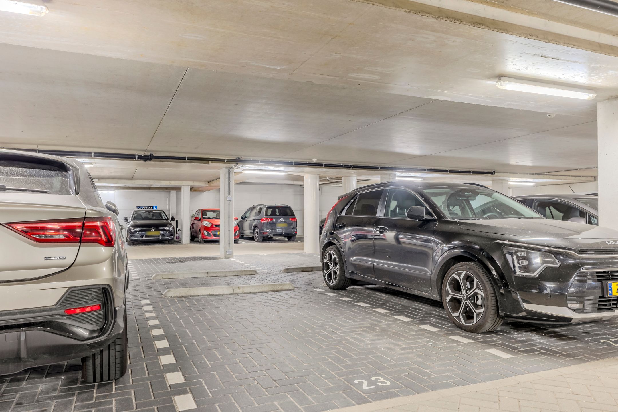 Foto 33 van Ottho Heldringstraat 202-A