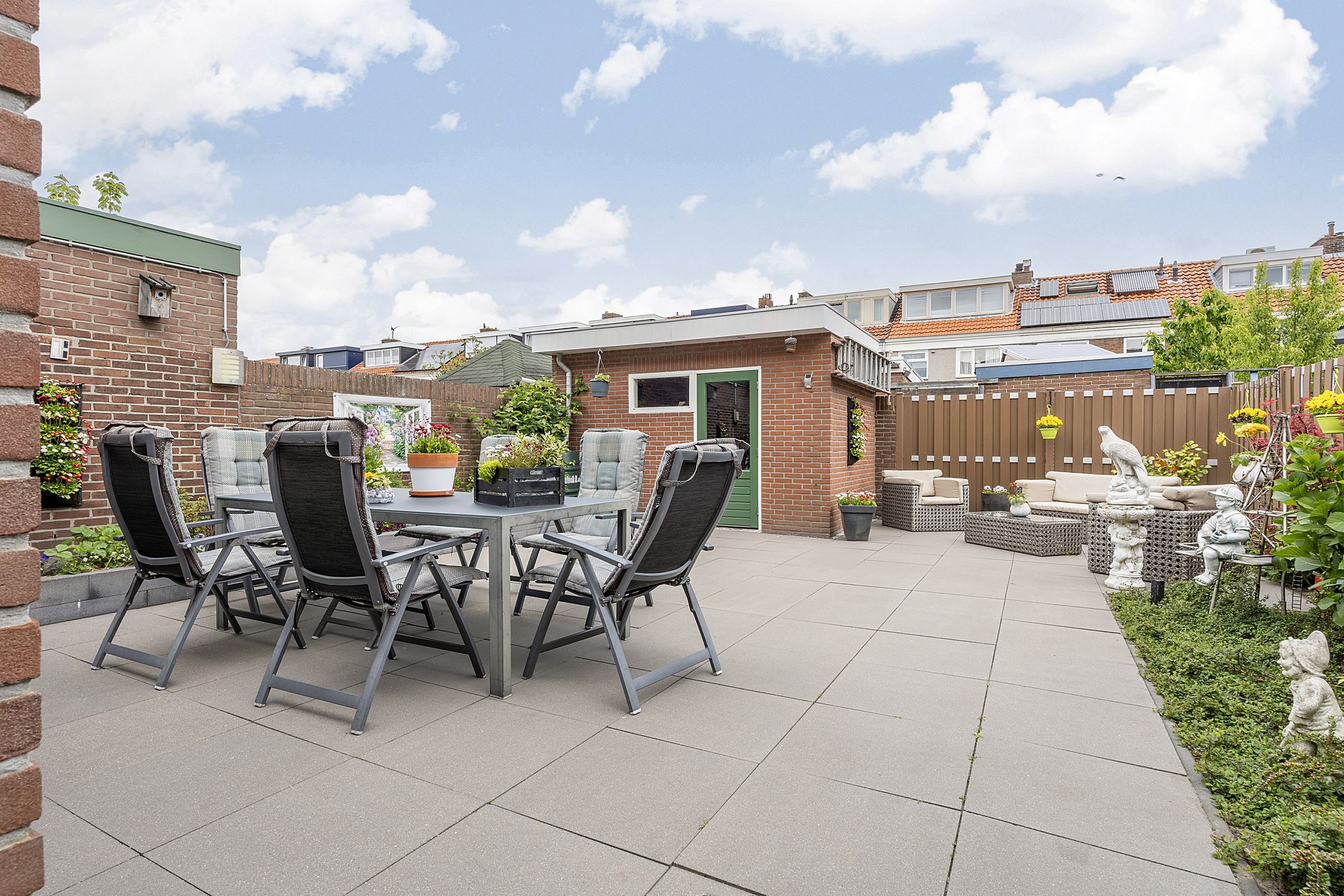 Foto 30 van Wilgenhoflaan 51