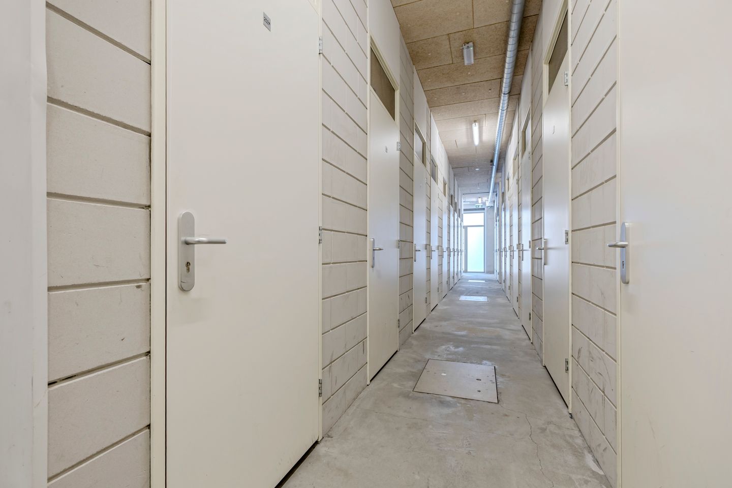 Foto 34 van Ottho Heldringstraat 202-A