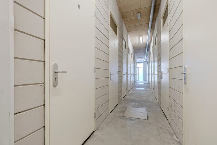 Foto 34 van Ottho Heldringstraat 202-A