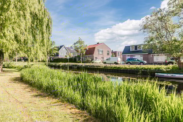 Foto 26 van Bernhardstraat 120