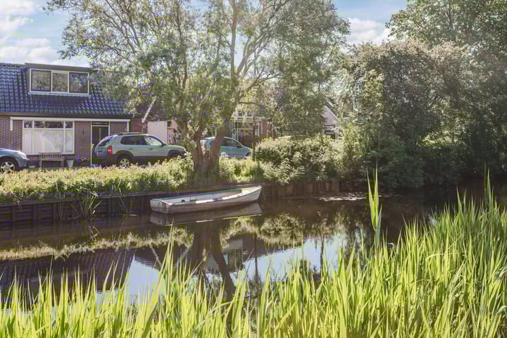 Foto 27 van Bernhardstraat 120