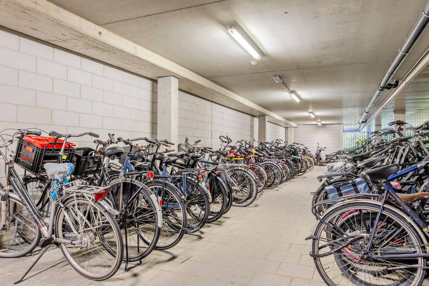 Foto 35 van Ottho Heldringstraat 202-A