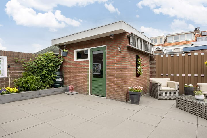 Foto 31 van Wilgenhoflaan 51