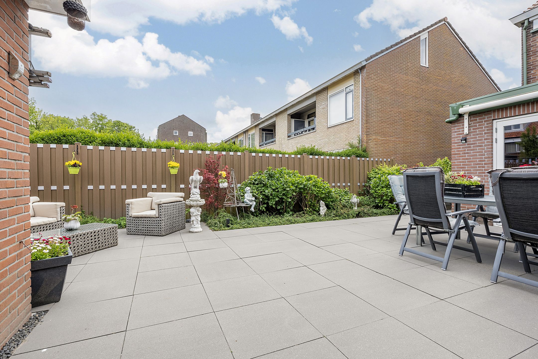 Foto 33 van Wilgenhoflaan 51