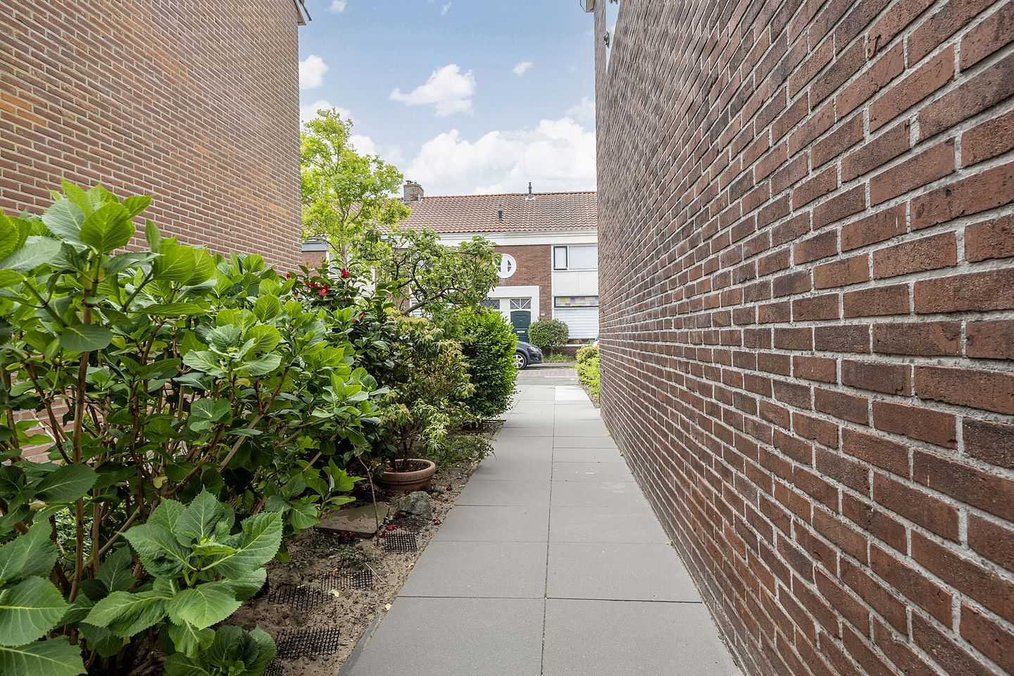 Foto 34 van Wilgenhoflaan 51