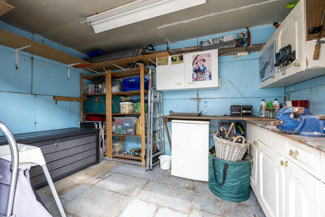 Foto 37 van Wilgenhoflaan 51