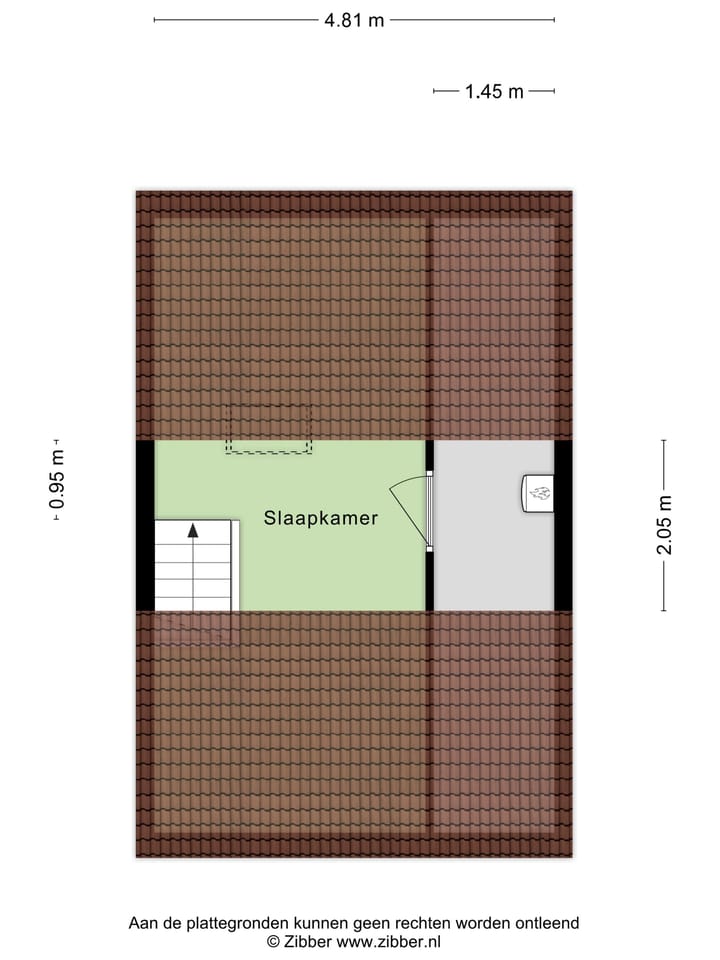 Foto 42 van Wilgenhoflaan 51