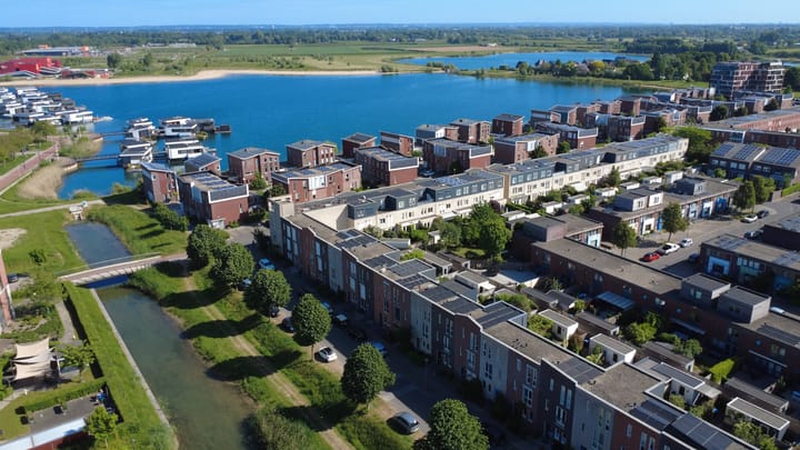 Foto 2 van Groot-Brittanniëstraat 84