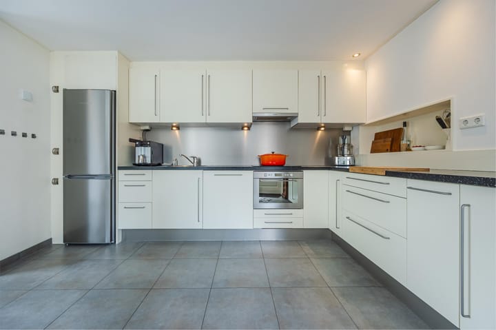 Foto 6 van Blindenhoek 7