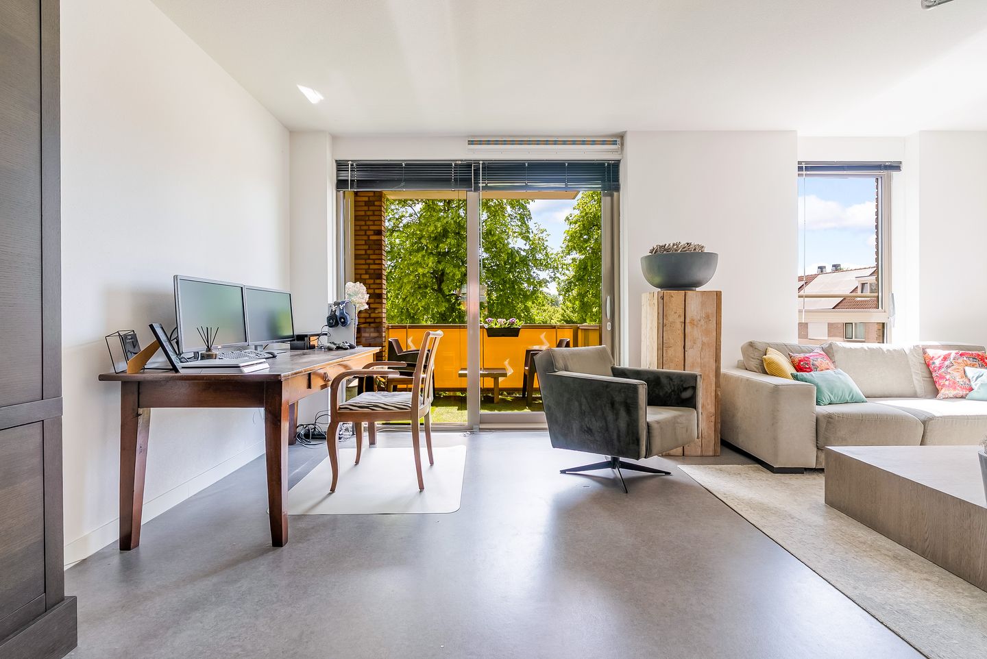 Foto 10 van Jacobsvicarie 32