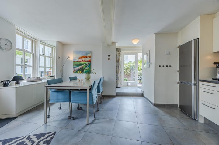 Foto 10 van Blindenhoek 7