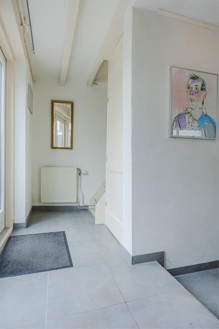 Foto 11 van Blindenhoek 7