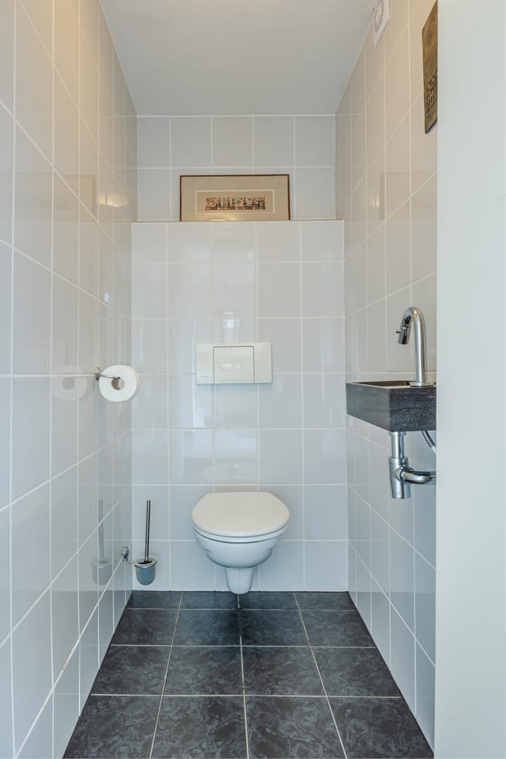 Foto 12 van Blindenhoek 7