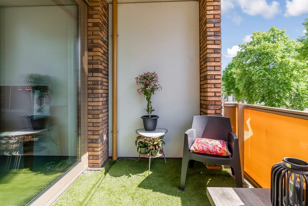 Foto 11 van Jacobsvicarie 32