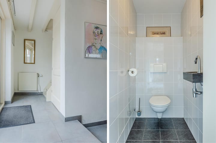 Foto 13 van Blindenhoek 7