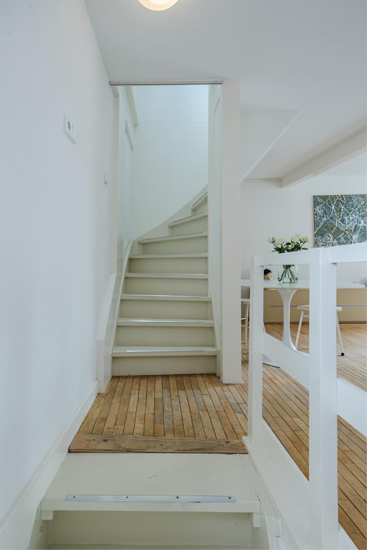 Foto 14 van Blindenhoek 7