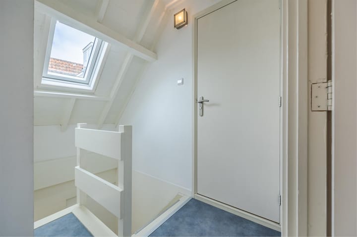 Foto 23 van Blindenhoek 7