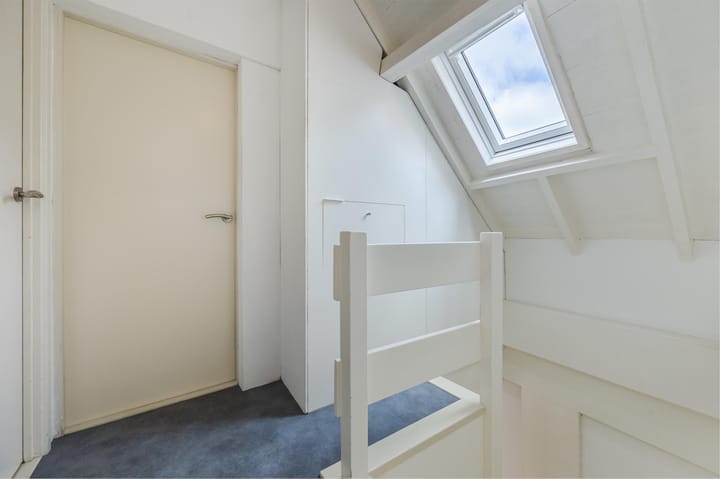 Foto 24 van Blindenhoek 7