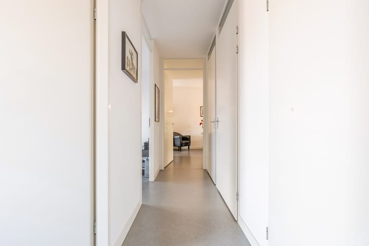 Foto 14 van Jacobsvicarie 32