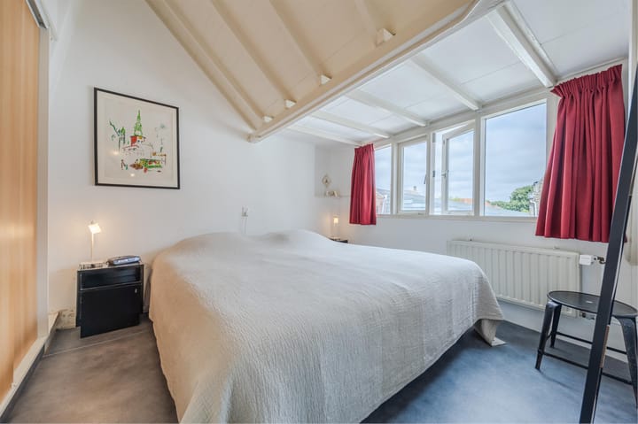 Foto 25 van Blindenhoek 7