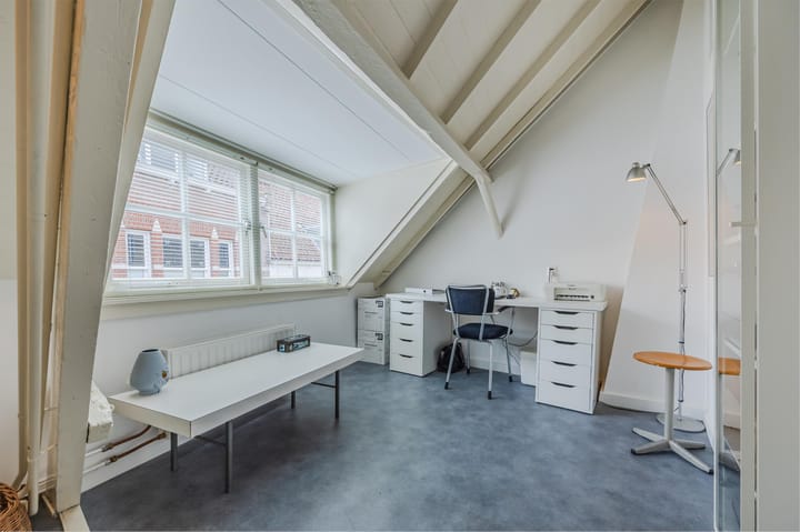 Foto 26 van Blindenhoek 7