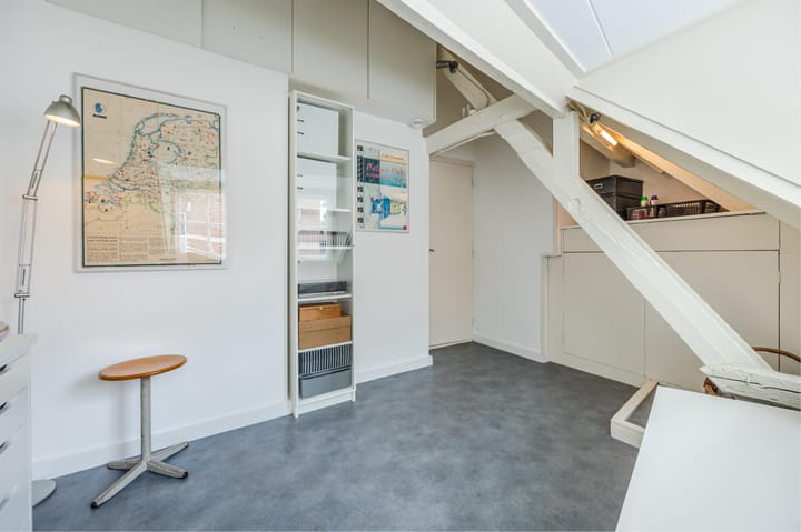 Foto 27 van Blindenhoek 7