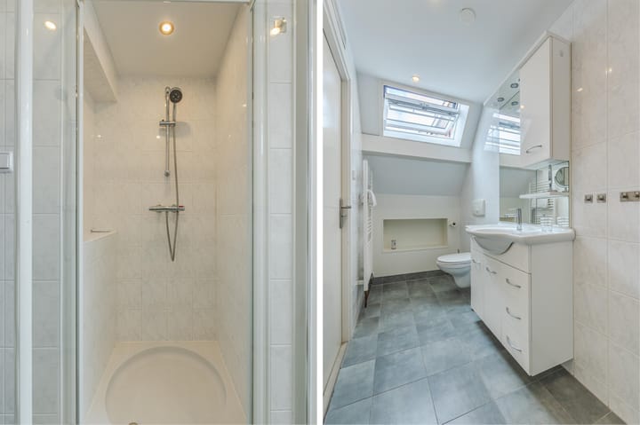 Foto 29 van Blindenhoek 7