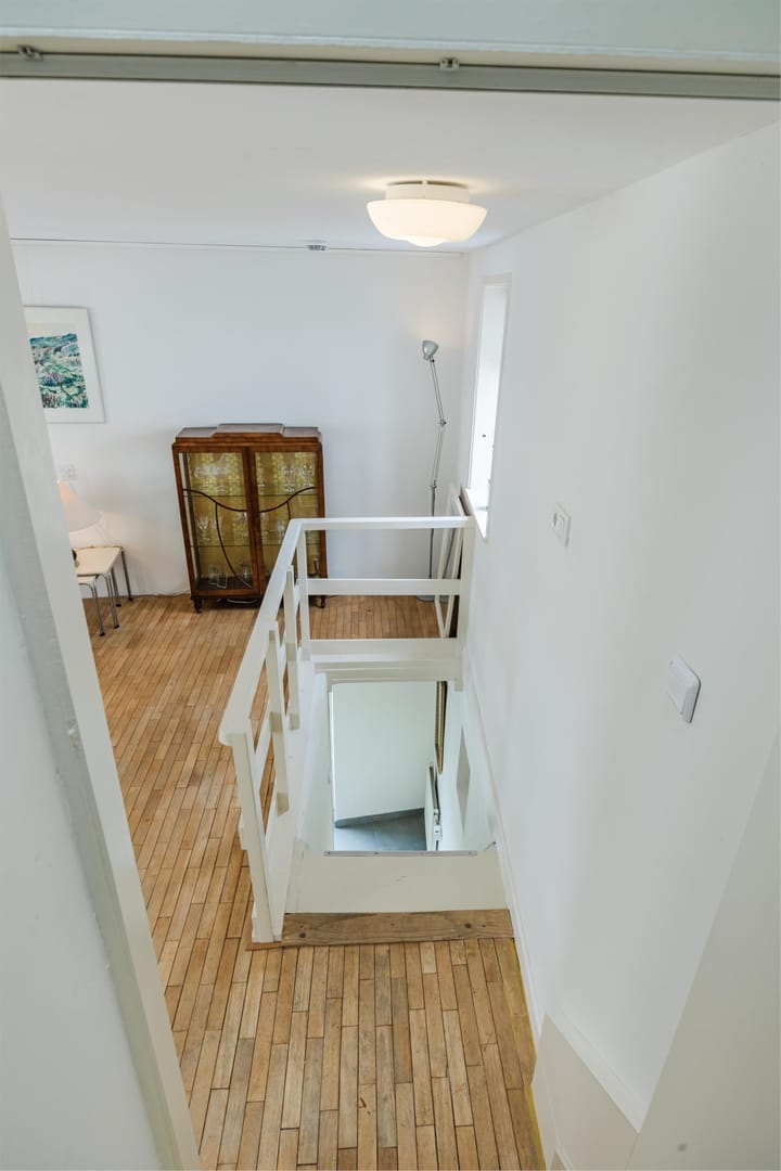 Foto 31 van Blindenhoek 7