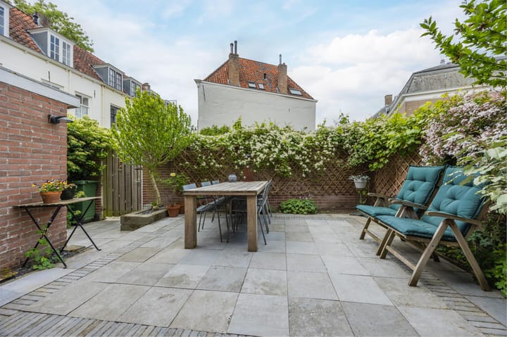 Foto 33 van Blindenhoek 7