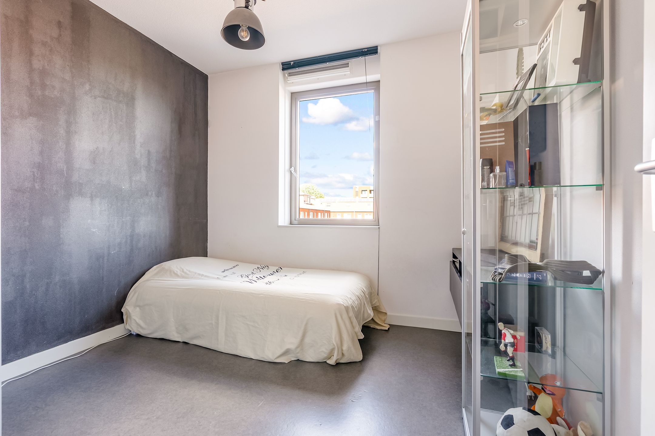 Foto 15 van Jacobsvicarie 32