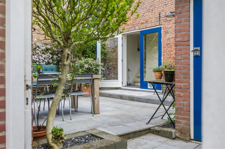 Foto 37 van Blindenhoek 7