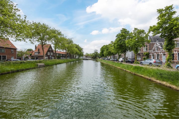 Foto 39 van Blindenhoek 7