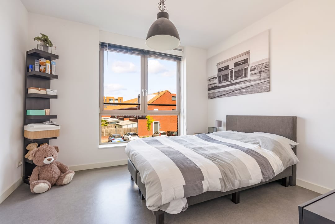 Foto 17 van Jacobsvicarie 32