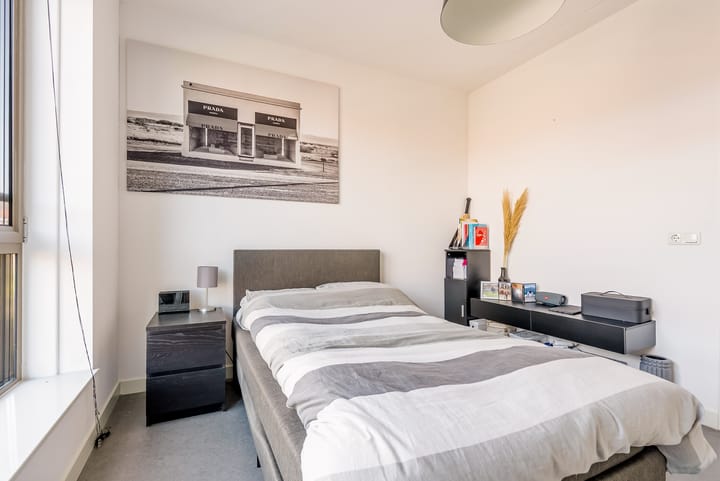 Foto 18 van Jacobsvicarie 32