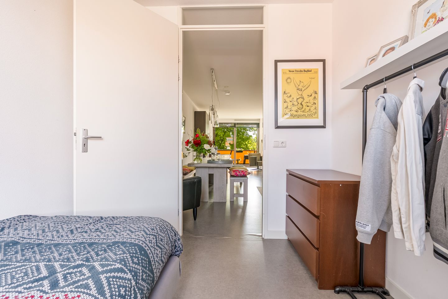 Foto 20 van Jacobsvicarie 32