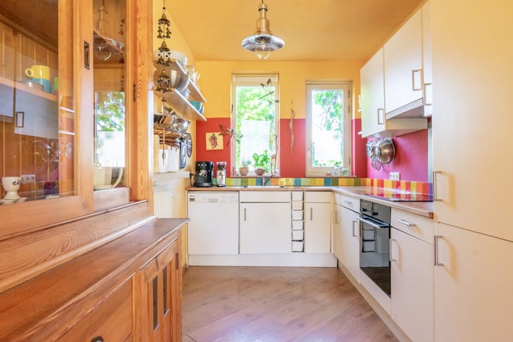 Foto 8 van Groot-Brittanniëstraat 84