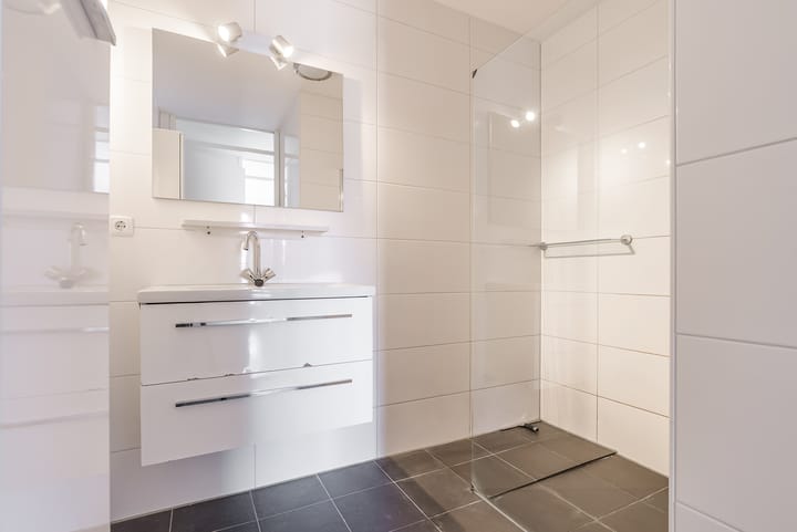 Foto 21 van Jacobsvicarie 32